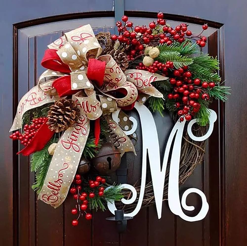 No.85・78・75  junpemi@ページ クリスマスリース No.85・78・75 junpemi@ページ クリスマスリース No.85・78・75